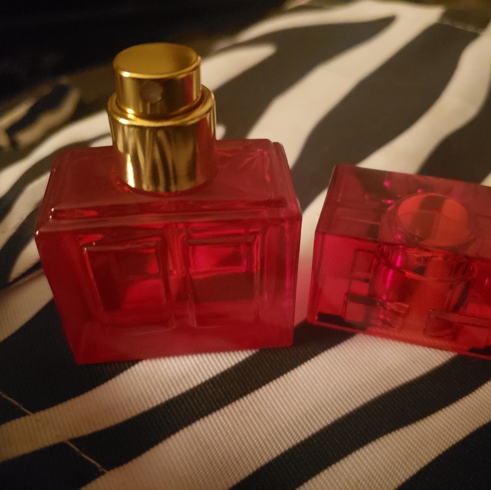 Women's Perfume (RED DOOR) by Elizabeth Arden - Picture 3 of 9